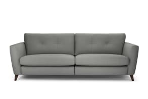 Holly Sofa