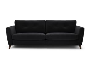 Holly Sofa