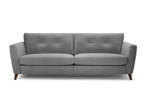 Holly Sofa