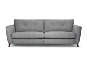 Holly Sofa