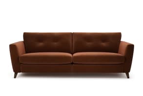 Holly Sofa