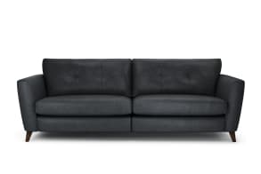 Holly Sofa