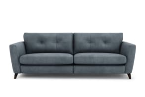 Holly Sofa