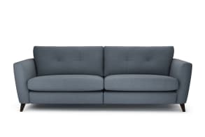 Holly Sofa