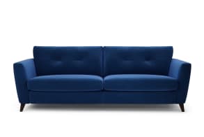 Holly Sofa