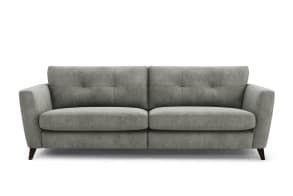 Holly Sofa