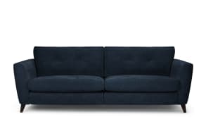 Holly Sofa