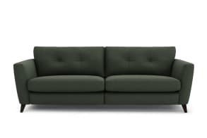 Holly Sofa