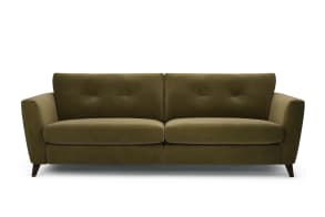 Holly Sofa