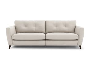 Holly Sofa