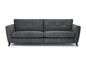 Holly Sofa