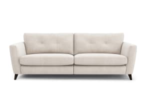 Holly Sofa