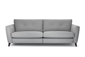 Holly Sofa