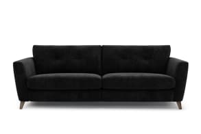 Holly Sofa