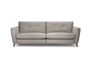 Holly Sofa