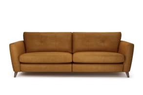 Holly Sofa