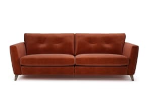 Holly Sofa