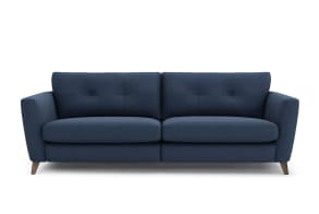 Holly Sofa