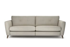 Holly Sofa