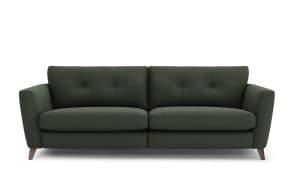 Holly Sofa