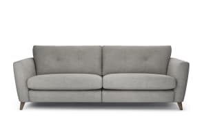 Holly Sofa