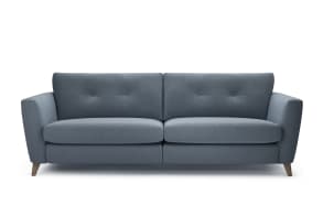 Holly Sofa