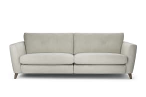 Holly Sofa