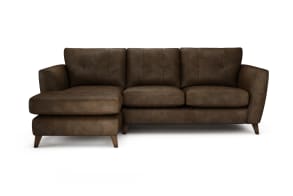 Holly Sofa