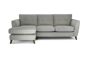 Holly Sofa