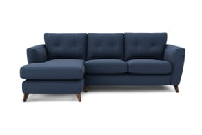 Holly Sofa