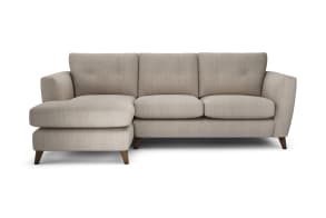 Holly Sofa