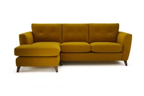 Holly Sofa