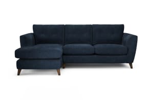 Holly Sofa