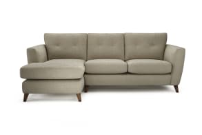 Holly Sofa