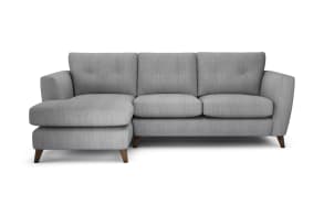 Holly Sofa