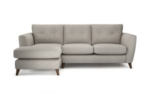 Holly Sofa