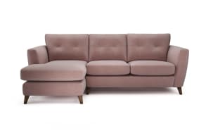 Holly Sofa