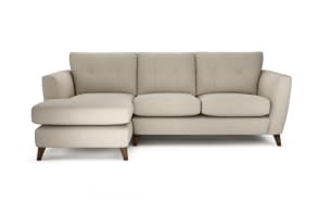 Holly Sofa