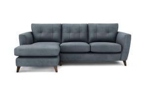 Holly Sofa