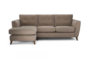 Holly Sofa