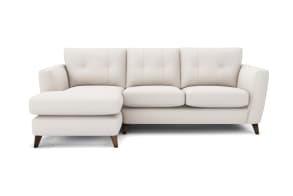 Holly Sofa