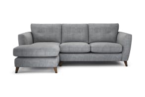 Holly Sofa