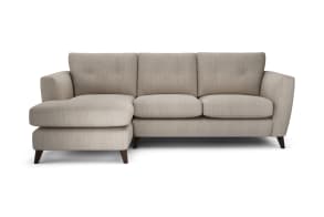 Holly Sofa