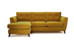 Holly Sofa