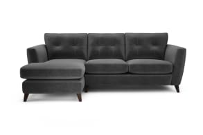 Holly Sofa