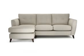 Holly Sofa