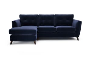 Holly Sofa