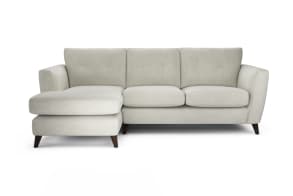 Holly Sofa