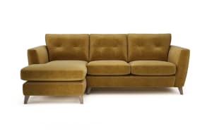 Holly Sofa