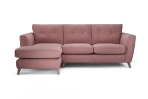 Holly Sofa